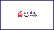 Katalog Marzeń Gift Card 200 PLN - Katalog Marzeń Key - POLAND