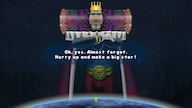 Katamari Damacy REROLL (PC) - Steam Key - GLOBAL