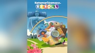 Katamari Damacy REROLL (PC) - Steam Key - GLOBAL