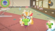 Katamari Damacy REROLL (PC) - Steam Key - GLOBAL