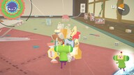 Katamari Damacy REROLL (PC) - Steam Key - RU/CIS