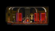 Katana ZERO (PC) - Steam Key - EUROPE