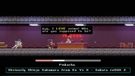 Katana ZERO (PC) - Steam Key - EUROPE