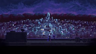 Katana ZERO Steam Gift GLOBAL