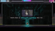 Katana ZERO Steam Gift GLOBAL