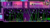 Katana ZERO Steam Gift GLOBAL