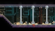 Katana ZERO Steam Gift GLOBAL