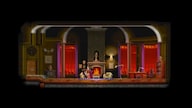 Katana ZERO Steam Gift GLOBAL