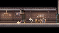 Katana ZERO Steam Gift GLOBAL