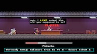 Katana ZERO Steam Gift GLOBAL