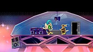 Katana ZERO Steam Gift GLOBAL