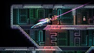 Katana ZERO Steam Gift GLOBAL