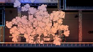Katana ZERO Steam Gift GLOBAL