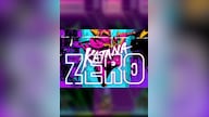 Katana ZERO Steam Gift GLOBAL
