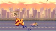 Katana ZERO Steam Key GLOBAL