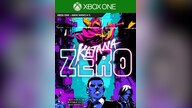 Katana ZERO (Xbox One) - Xbox Live Account - GLOBAL
