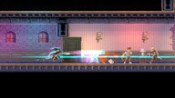 Katana ZERO (Xbox One) - Xbox Live Account - GLOBAL