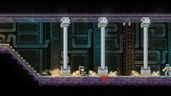Katana ZERO (Xbox One) - Xbox Live Account - GLOBAL