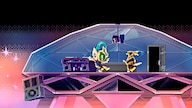 Katana ZERO (Xbox One) - Xbox Live Account - GLOBAL