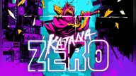 Katana ZERO (Xbox One) - Xbox Live Key - ARGENTINA