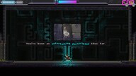 Katana ZERO (Xbox One) - Xbox Live Key - ARGENTINA