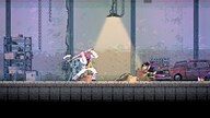 Katana ZERO (Xbox One) - Xbox Live Key - ARGENTINA