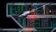 Katana ZERO (Xbox One) - Xbox Live Key - ARGENTINA