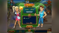Katy and Bob Way Back Home Steam Key GLOBAL