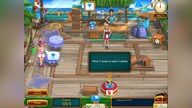 Katy and Bob Way Back Home Steam Key GLOBAL