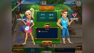 Katy and Bob Way Back Home Steam Key GLOBAL