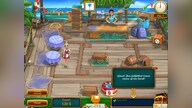 Katy and Bob Way Back Home Steam Key GLOBAL