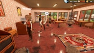 Kebab Chefs! - Restaurant Simulator (PC) - Steam Key - GLOBAL