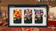 Kebab Chefs! - Restaurant Simulator (PC) - Steam Key - GLOBAL