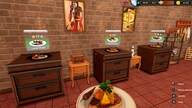 Kebab Chefs! - Restaurant Simulator (PC) - Steam Key - GLOBAL
