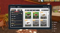 Kebab Chefs! - Restaurant Simulator (PC) - Steam Key - GLOBAL