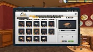 Kebab Chefs! - Restaurant Simulator (PC) - Steam Key - GLOBAL
