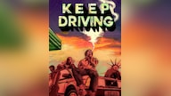 Keep Driving (PC) - Steam Account - GLOBAL