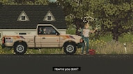Keep Driving (PC) - Steam Account - GLOBAL
