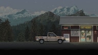 Keep Driving (PC) - Steam Account - GLOBAL