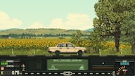 Keep Driving (PC) - Steam Account - GLOBAL