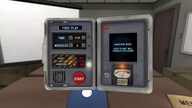 Keep Talking and Nobody Explodes (PC) - Steam Key - EUROPE