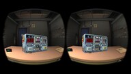 Keep Talking and Nobody Explodes (PC) - Steam Key - EUROPE