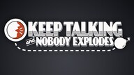 Keep Talking and Nobody Explodes (PC) - Steam Key - EUROPE