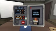 Keep Talking and Nobody Explodes (PC) - Steam Key - GLOBAL