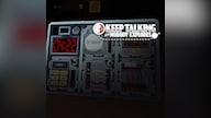 Keep Talking and Nobody Explodes (PC) - Steam Key - GLOBAL