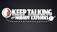 Keep Talking and Nobody Explodes (PC) - Steam Key - GLOBAL