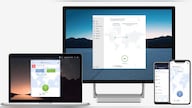 KeepSolid VPN Unlimited (5 Devices, Lifetime) - KeepSolid Key - GLOBAL