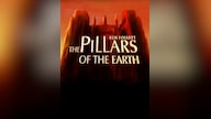 Ken Follett's The Pillars of the Earth Steam Key GLOBAL