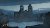 Ken Follett's The Pillars of the Earth Steam Key GLOBAL