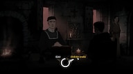 Ken Follett's The Pillars of the Earth Steam Key GLOBAL